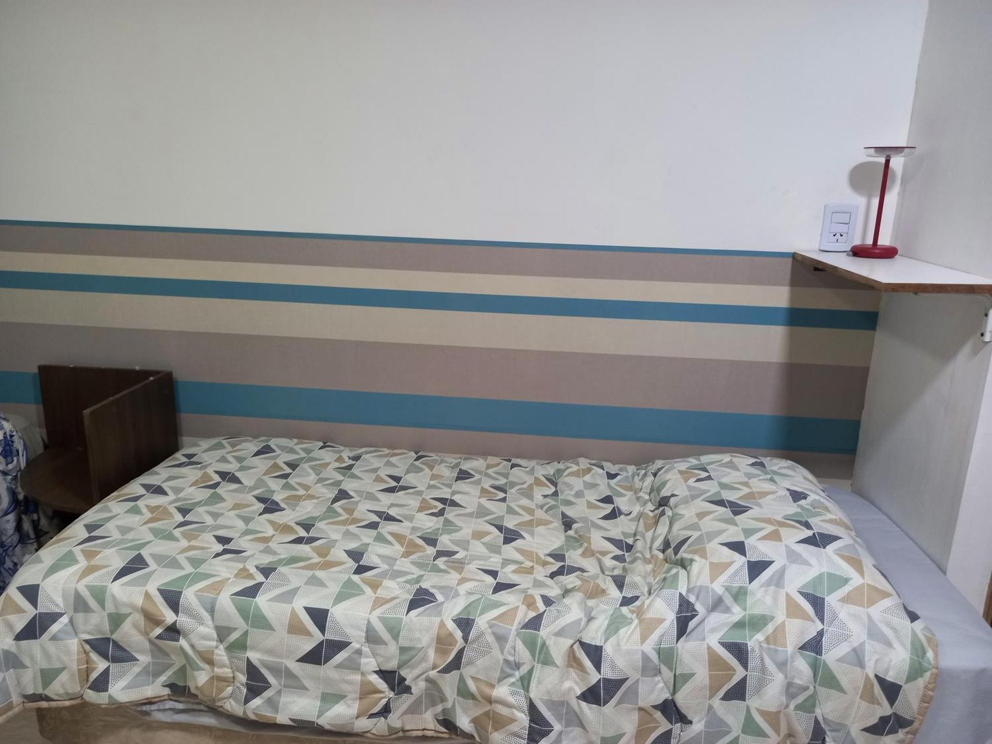 Hostel Comunidad Ushuaia Luaran gambar